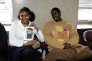 Reduced Sentence Stands In Vegan Case 