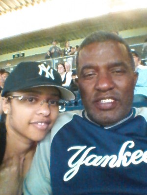 A daughter searches for her father’s killer 1