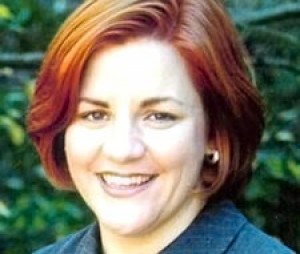 City Council Districting Commission should try again: Speaker Christine Quinn