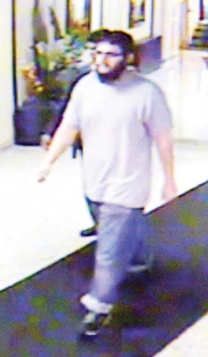 Flushing terrorist to get a life sentence 1