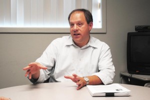 Queenswide: Lancman exploring run for Congress