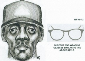Eastern Queens: Police seek sex assaulter in Fresh Meadows