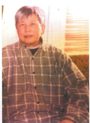 Forest Hills woman missing: NYPD 1