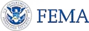 FEMA information for Hurricane Sandy survivors  1