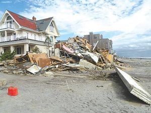 Hurricane Sandy victims face tax confusion 1