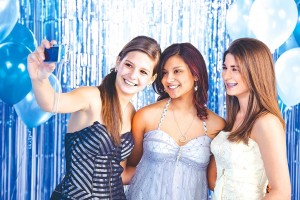 Party plans start with themes 1