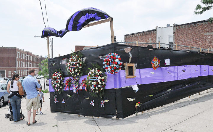 FirefightersMemorial51961