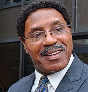 Bill: Give tax credit to Sandy aid donors 1