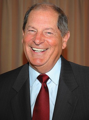 Turner lands spot on GOP primary ballot 1