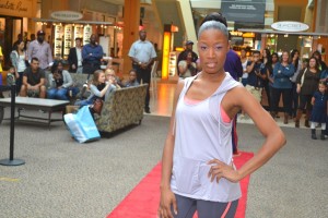 Fashion's Night Out1