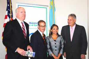 Waiver looks to up tourism dollars 1