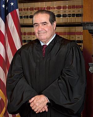 Library renaming for Scalia unlikely