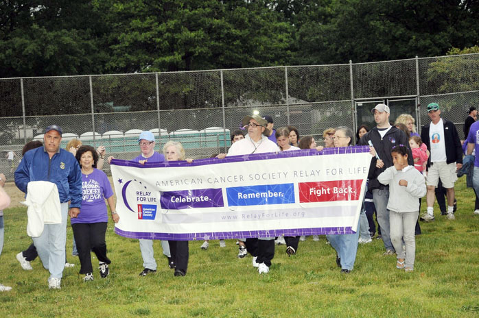RelayForLife55790