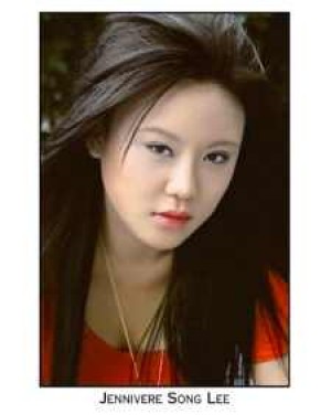 Flushing actress set to better her career 
