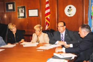 Questions surround reforms to special ed 1