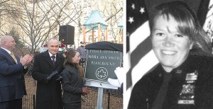 Violence and politics dominated SE Queens in ’12 3