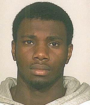 Cops still seek Forest Hills rape, robbery suspect 1