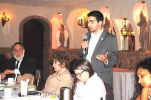 CB 9 votes down new election 1