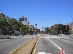 City readies extensive water main project 1