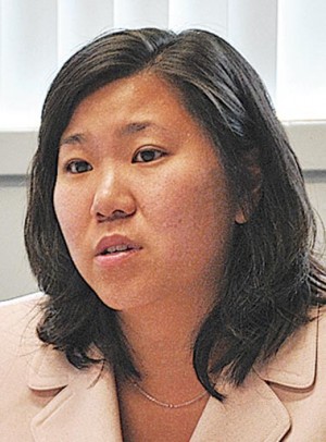 Politics, weather shake up Queens 2