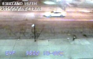 Howard Beach murder suspects sought