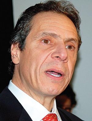 Court rules Cuomo can’t hold back aid 1