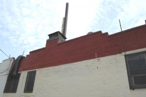 Homeowners unable to breathe 2
