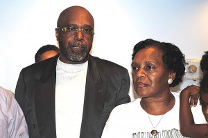 Cop in Sean Bell shooting gets fired 1