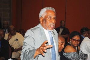 CB 12 tables gym plan vote over jobs dispute  1