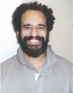 Police seek missing Creedmoor patient