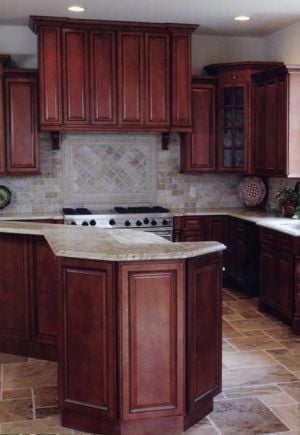 Auction Outlet offers real discounts for your kitchen 2