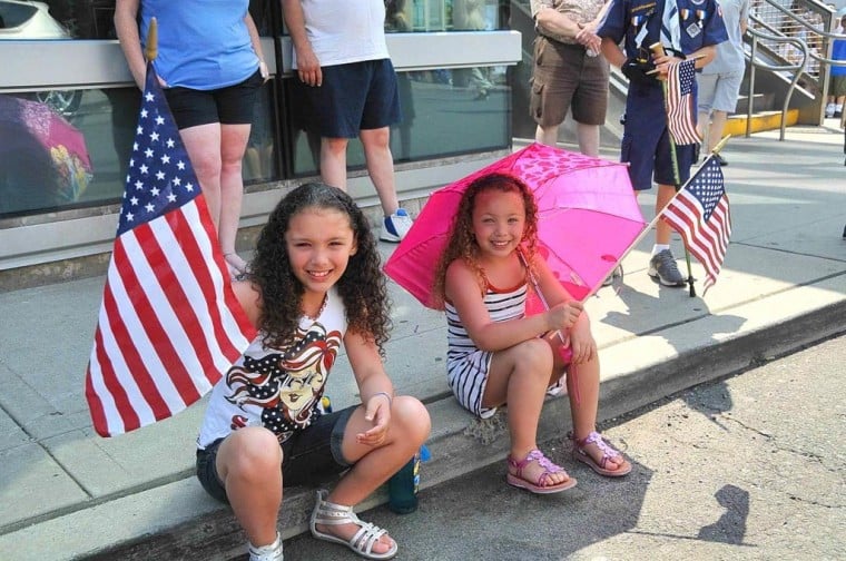 Howard Beach remembers