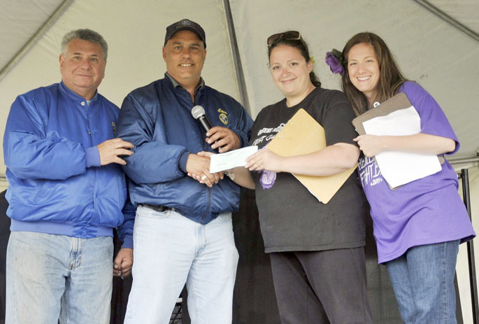 RelayForLife55787