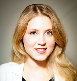 Rosacea: myths, reality and treatment 1