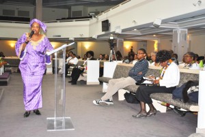 Jerusalem Baptist Church remembers5