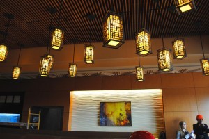 Casino opens 55124