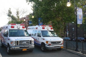 Child Life specialists improve hospital visits 1