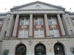 Judge rules city can close Jamaica High School and 21 others citywide