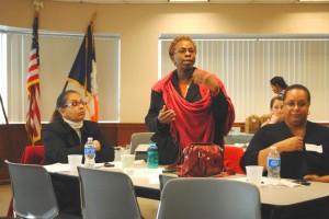 Mayor’s ed policies have failed — Pols 1