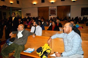 FAA: Plane noise in eastern Queens ‘is not going to get better’ 1