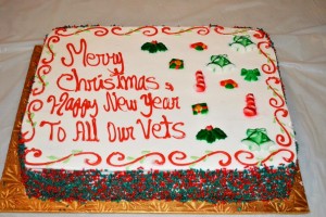 American Legion Post 1424 serves fellow vets who served their country 4