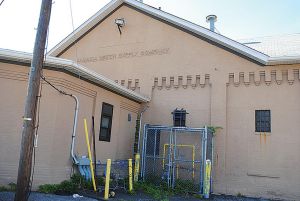 Movement possible in SE flooding talks 1