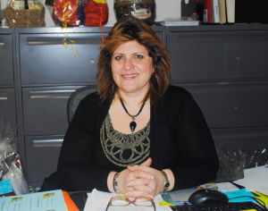 St. Demetrios celebrates school choice