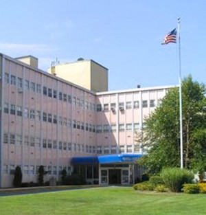 South Queens: State orders Peninsula Hospital to stop admitting patients