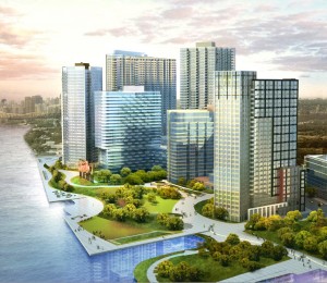 LIC to undergo rapid change in new year 1
