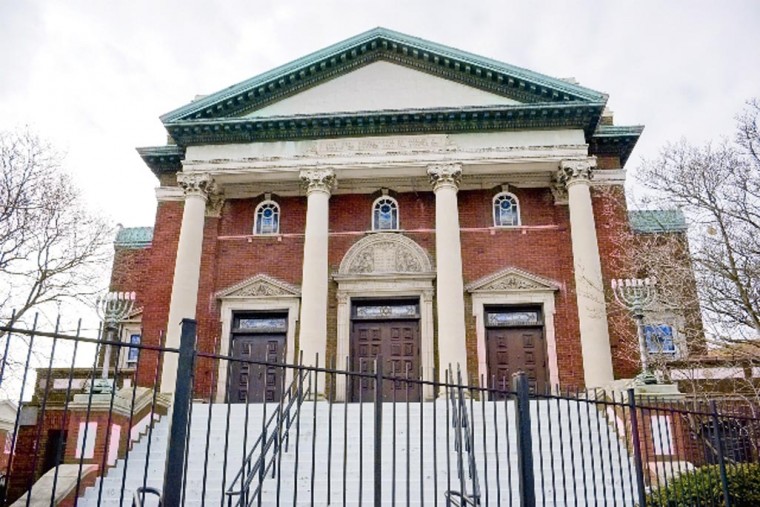 4 houses of worship open for visitors 2