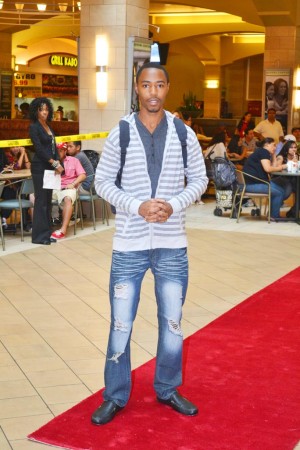 Fashion's Night Out6