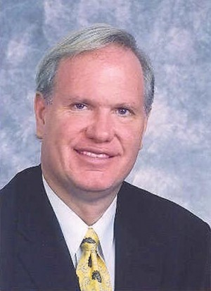 Tony Avella to run for Queens borough president 1