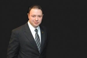 Northeast Queens: Silverstein vs. Halloran for Council? Maybe.