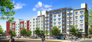 For those with little, a chance to own a home 2